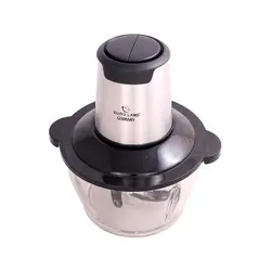 خردکن برقی یورولند کد 3035