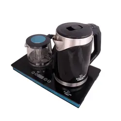 چای ساز یورولند کد 3040