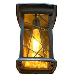 چراغ دیواری آدریان