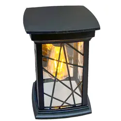 چراغ دیواری آدریان