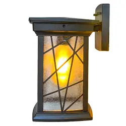 چراغ دیواری آدریان