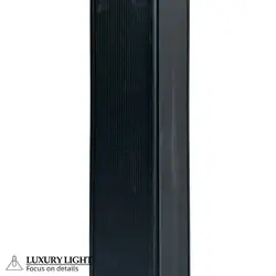 چراغ ضد آب حیاطی مدرن آرامیس 75سانتی متر