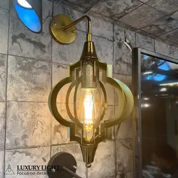 دیواری دکوراتیو شمشیری