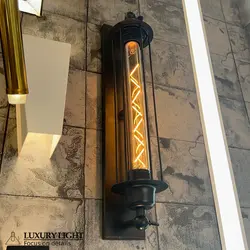 دیواری دکوراتیو خیاری