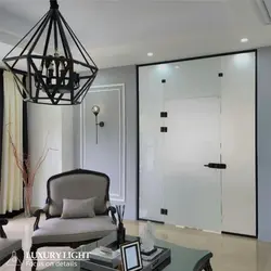دیواری دکوراتیو خط حبابی لانگ