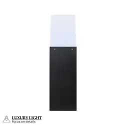 چمنی مدرن روژا 30 سانتی متر