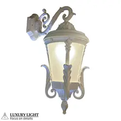 چراغ دیواری آرتین