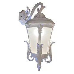 چراغ دیواری آرتین