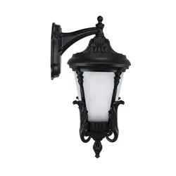 چراغ دیواری آرتین