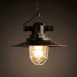 آویز مدرن مدل pl20