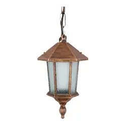 آویز بالکن ویکتوریا