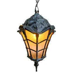 آویز سقفی وستا کوچک