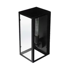 چراغ دیواری مدرن WL7