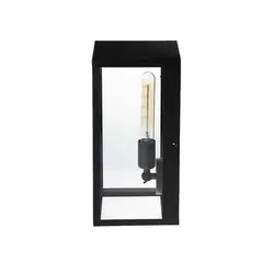 چراغ دیواری مدرن WL7