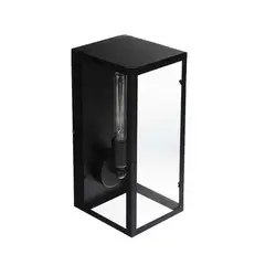 چراغ دیواری مدرن WL7