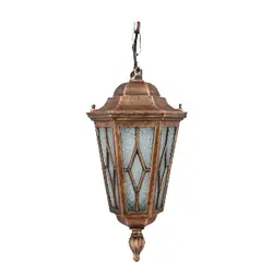 چراغ آویزمحوطه ویسپر