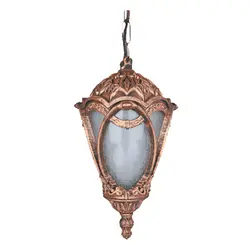 آویز تراس مهرگان