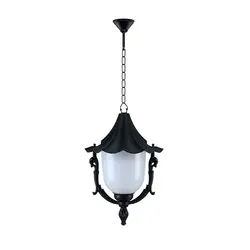 چراغ آویز سلطنتی