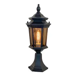 سردری لاکچری سری یک کوچک