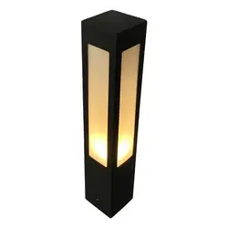 چمنی مدرن راشل متوسط