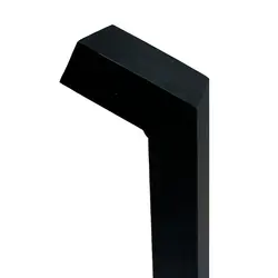 چراغ چمنی مدرن دیان