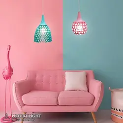 آویز زنبوری متوسط
