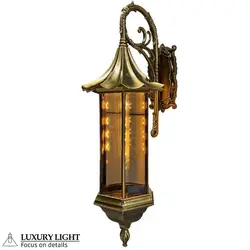 لاکچری سری دو بزرگ دیواری