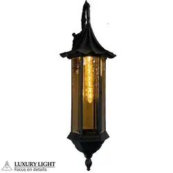 لاکچری سری دو بزرگ دیواری