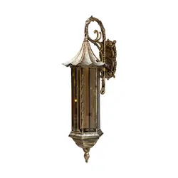 لاکچری سری دو بزرگ دیواری