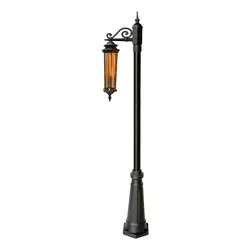 لاکچری سری یک بزرگ یکطرفه مدل  E2511D-L