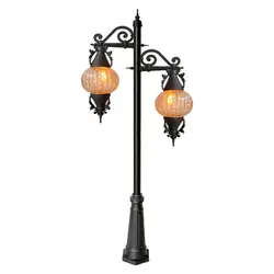 مگنولیا دوشاخه مدل  E2421DN