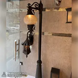 مگنولیا یکطرفه مدل E2411