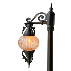 مگنولیا یکطرفه مدل E2411