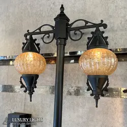 مگنولیا  دوشاخه مدل E2421D