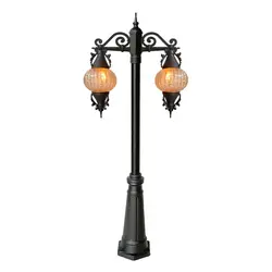 مگنولیا  دوشاخه مدل E2421D