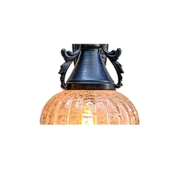 دیواری مگنولیا