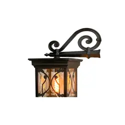 لوریان یکطرفه مدل E2111