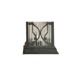 لوریان یکطرفه مدل E2111