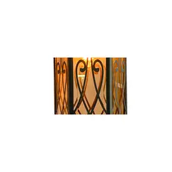 آویز پرولاکچری بزرگ