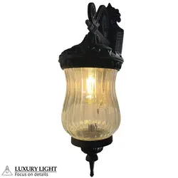 دیواری کاملیا