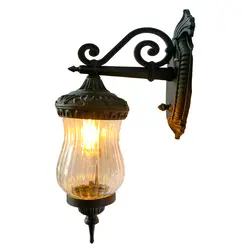 دیواری کاملیا