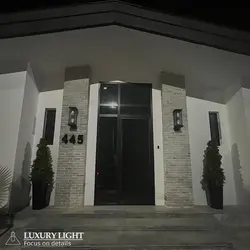 دیواری پاریس بزرگ