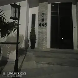 دیواری پاریس بزرگ