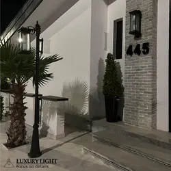 دیواری پاریس بزرگ