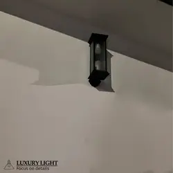 دیواری پاریس بزرگ