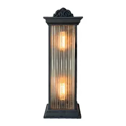 دیواری پاریس بزرگ