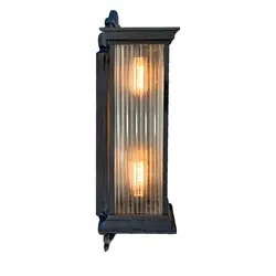 دیواری پاریس بزرگ