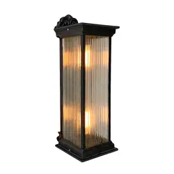 دیواری پاریس بزرگ