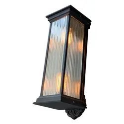 دیواری پاریس بزرگ