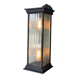 دیواری پاریس بزرگ